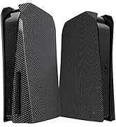 Amazon.co.jp: eXtremeRate ps5（BDM-030＆BDM-040＆BDM-050