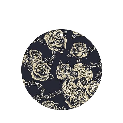  XJ I[ig p^[ ԗpF p[\iCY tOX XCX J[A}Zs[ ^ubg ݂艺 F J[h [vt 4 ԂƂ̑p