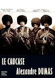 caucaia ceara brazil  Le Caucase (French Edition)