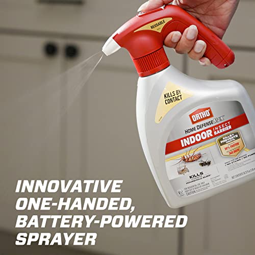 Ortho Home Defense Max Indoor Insect Barrier - Image 3