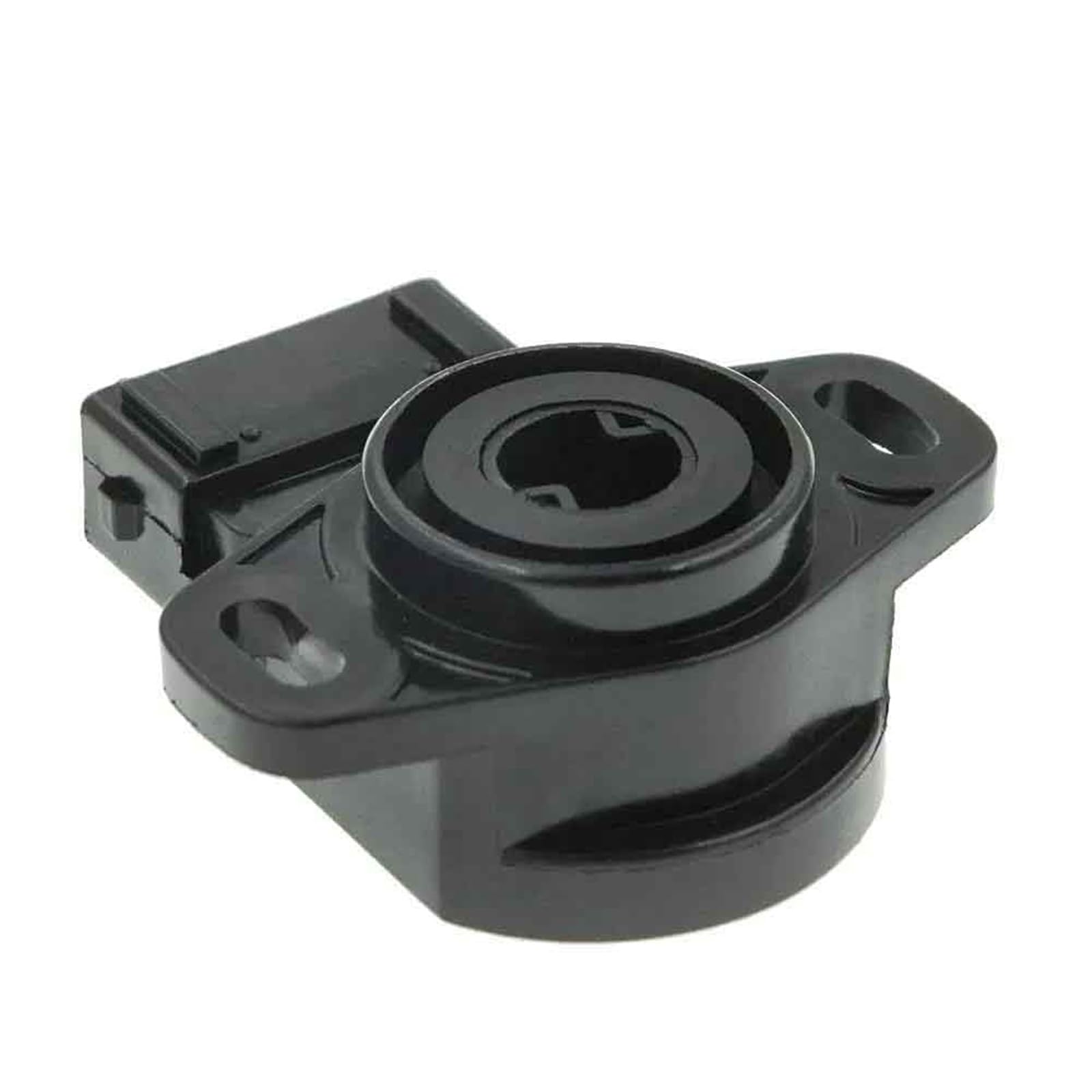 Capteur TPS de position du papillon des gaz MD628074 pour Mitsubishi Galant