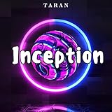 TARAN