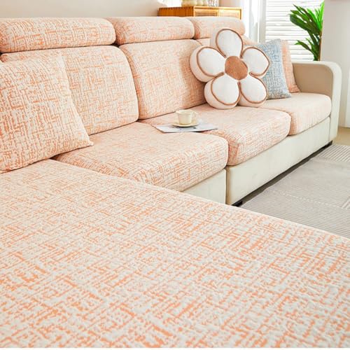 \t@[Jo[ R[i[ JE` \t@[ʃJo[ \t@Jo[ It IȂ 1/2/3/4/5l| Lh~  g h [֗ Xgb` 􂦂 ho _炩