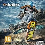 skate 3 pc gameplay  Skate 3 [Explicit]