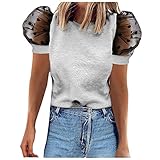 bauchfreie oberteile hellblaue tops print damen weiße tank top mit spaghettiträgern schöne für den sommer rosa satin spitzentop loose pailletten einfarbige tops top damen grün rückenfrei spitzentop braun pinkes shirt langes pailletten shirt ärmellos totenkopf mode shirts tops türkis dunkelblau stylische tops damen schwarz weißes top Knielang Maxikleid Minikleid Midikleid