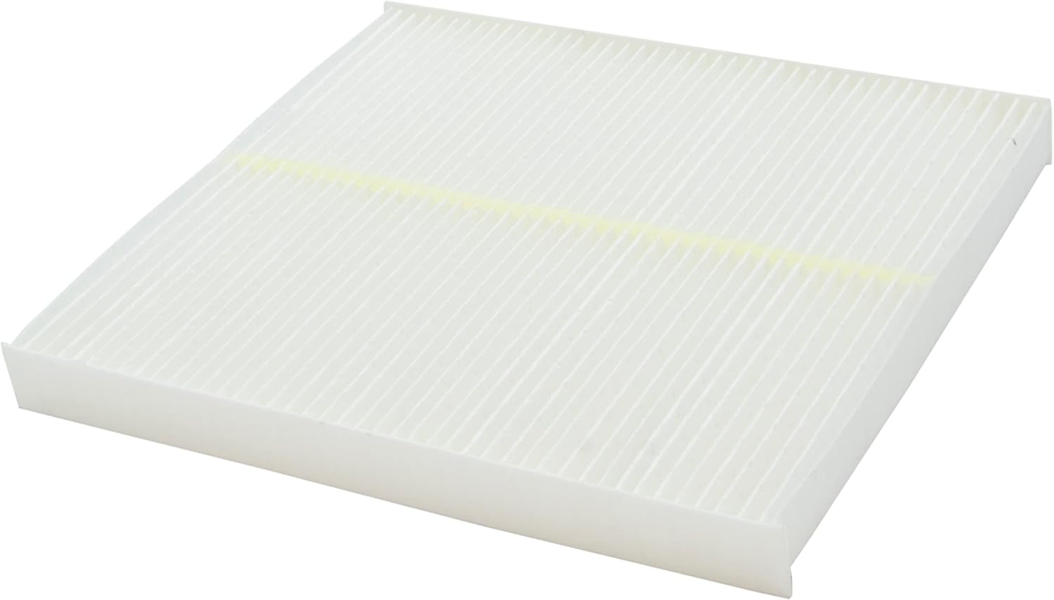 ECOGARD XC10177 Cabin Air Filter Fits 2023-2025 Nissan Z, 2009-2021 370Z