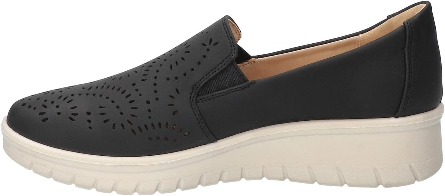 Easy Street Womens Ying - Image 4