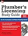Plumber's Licensing Study Guide, Third Edition