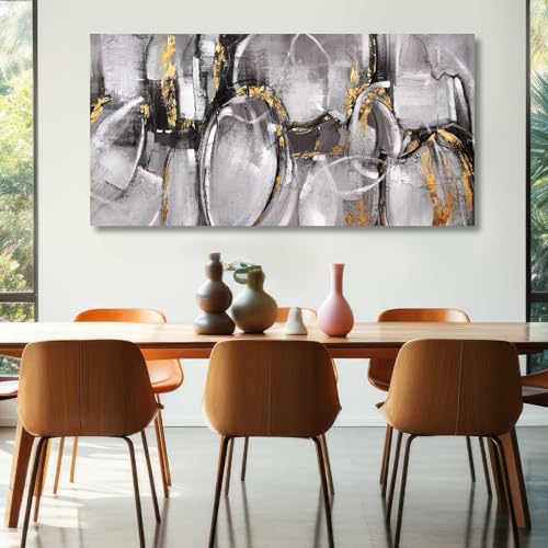 Décoration murale moderne pour bureau et espaces professionnels élégants