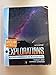 Explorations: Introduction to Astronomy