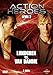 Produktbild Action Heroes - Level 2: Lundgren vs. Van Damme [2 DVDs]