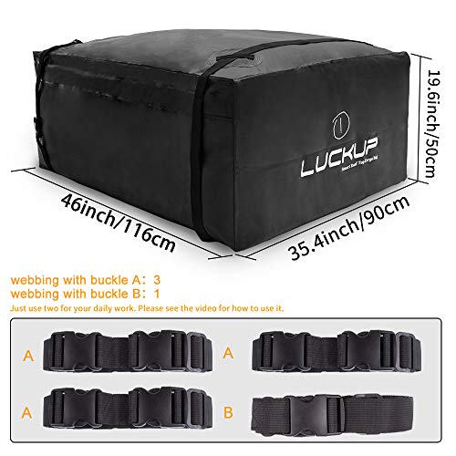 https://m.media-amazon.com/images/I/51LSavn+bbL._SL500_.jpg