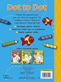 Dot絵本 41tespgP-IL._AC_SY200_QL15_.jpg