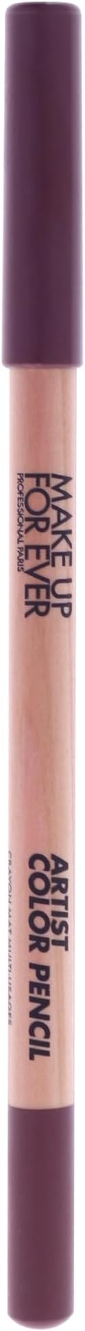 Artist Color Pencil - # 610 Versatile Chestnut 1.41g/0.04oz