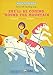 She'll Be Coming 'Round the Mountain: Classic Folk Sing-Along Songs (Classic Sing-Along Folk Songs)