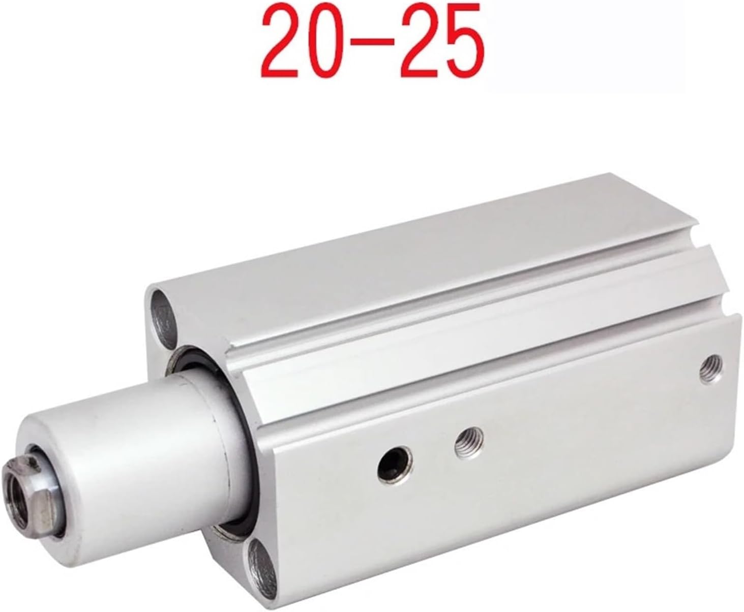 1pc Swings Back 90 Degrees Angle Cylinder Clamping 32 40 To 50 63 Down(30mm Stroke L,Bore 50mm)