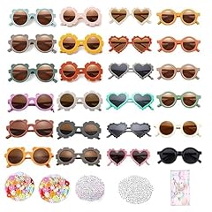 Stylish Color-24pairs
