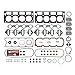 Evergreen 8-10448L Cylinder Head Gasket Set