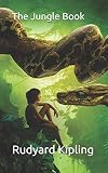  The Jungle Book