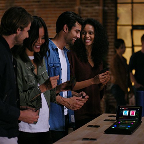 Hasbro - Gioco - dropmix