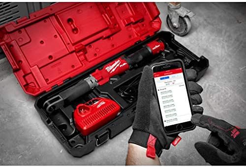 Milwaukee (MLW246620) Milwaukee M12 