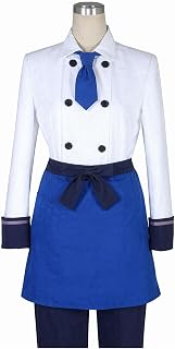 入間銃兎 制服 コスプレ衣装 男女共用 撮影用 ユニフォーム 舞台演出服 クリスマス仮装 cosplay