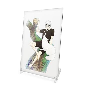 ハイキュー ハイキュー展 アートコースター 北信介 20枚セット ハイキュー!! 北 信介 ドリンク特典コースター | K-BOOKS 池袋