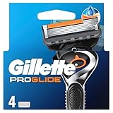 Gillette