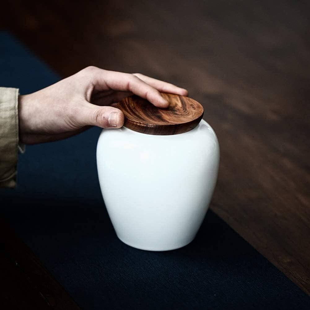 【月末セール・新品】 香合仏　七面天女　白檀　仏龕　懐中仏　吉祥天女　箱無し 月末セール・新品】 香合仏 七面天女 白檀 仏龕 懐中仏 吉祥天女 箱