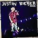 Justin Bieber 2017 Square Bravado