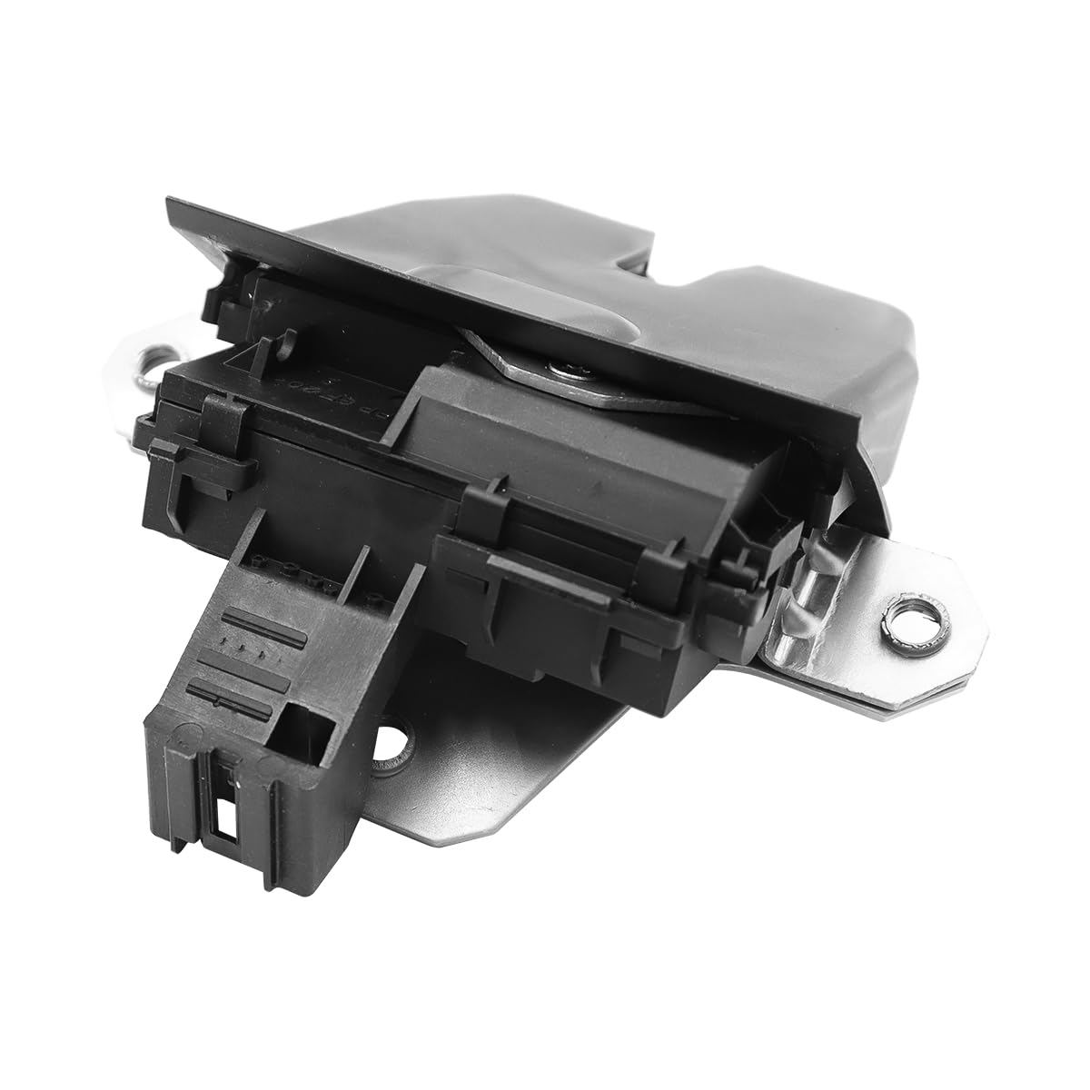 Serratura per portellone posteriore del bagagliaio 8M51-R442A66-AC, ricambio per Ford S-Max 2006-2014 Focus 2010-2018