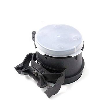 Bosch エアマス 2730940948 BOSCH | Mass Air Flow Sensor