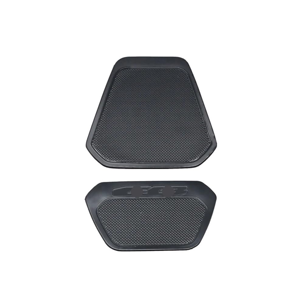 Motorcycle Fuel Tank Cap Sticker for CB750 CB 750 for Hornet Motorcycle Fuel Tank Stickers Pad Sticker Protection