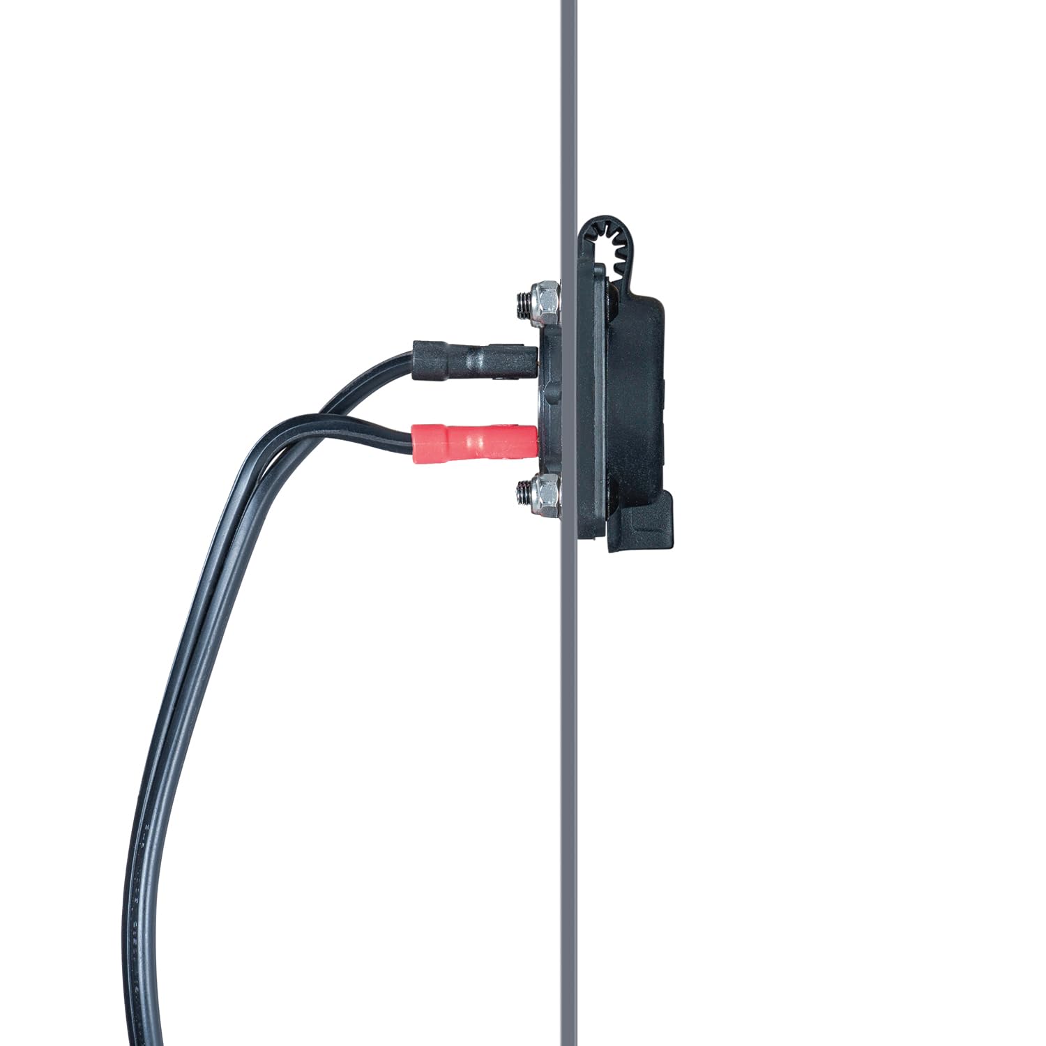 OptiMate 12 V złącze magnetyczne O-97P12