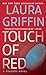 Touch of Red (Tracers)