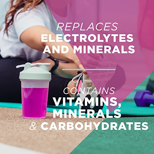 Advocare Rehydrate Electrolyte Drink Mix - Electrolytes Powder - Orange - 12.7 Oz #TOP2