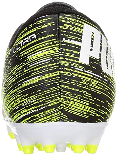 PUMA Ultra 4.2 Mg Jr Scarpe da football, Scarpe da...