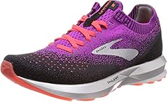 Purple/Purple/Fierycoral Black