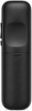 Universal Remote Compatible with All Sanyo ROKU TV Remote Control (Not for Roku Stick and Box)