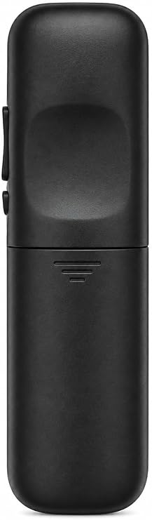 Universal Remote Compatible with All Sanyo ROKU TV Remote Control (Not for Roku Stick and Box)