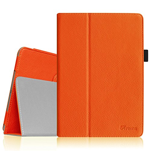 Fintie Folio Case for iPad Air 9.7