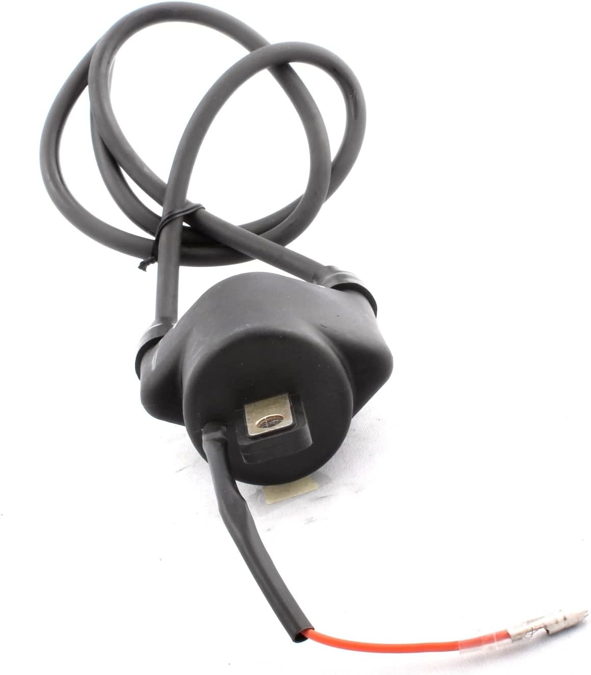 Kimpex Ignition Coil Fits Yamaha - 01-143-15