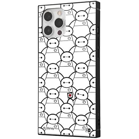 Amazon Co Jp イングレム Iphone 12 Iphone 12 Pro ディズニー ピクサー キャラクター 耐衝撃 ハイブリッド ケース カバー Kaku ストラップ ホール 付き スクエア 軽量 トイ ストーリー シルエット Iq Dp27k3tb Ty030 家電 カメラ