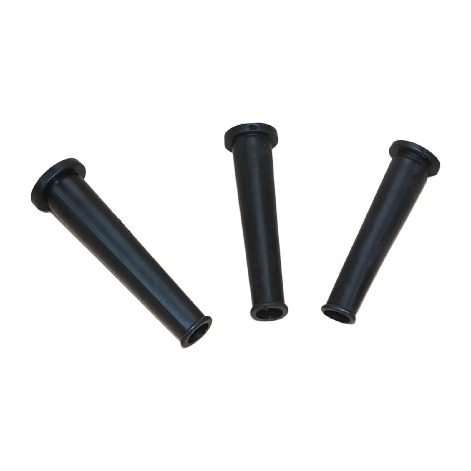 10 Pieces Rubber for Angle Grinder for Cutting Machines Durable Cable Sleeve 70mmx8mm|Business & Industrial | Electrical & Test Equipment |10 Pieces Cord Protector Sleeves-image-46