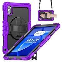 Amazon.co.jp: Aokil For Lenovo TAB8 (11インチ) ケース 2025年10月