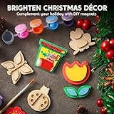 Zoom IMG-1 joyin 12 kit di pittura Zoom IMG-1 joyin 12 kit di pittura