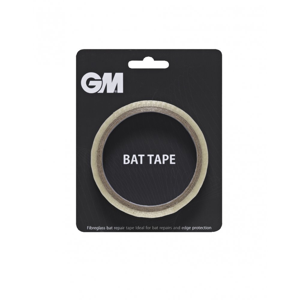 Gunn & Moore Cricket Bat Tape