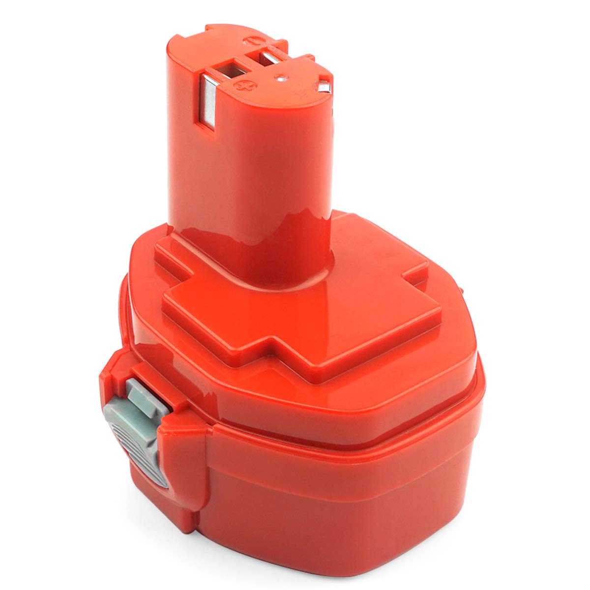 ADVTRONICS 14.4V 3500mAh Ni-MH Battery Compatible with PA14 1420 1422 1433 1434 1435 1435F 192600-1 193985-8 192699 193157-5 193158-3 1051D 4033D 5094D 6280D 8280D JR140D ML140 UB140D