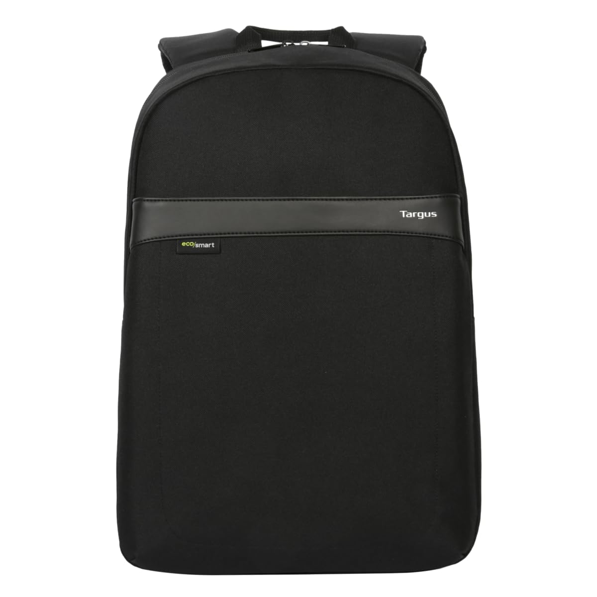 Targus Black Geolite 40.6 Cm (16") Backpack