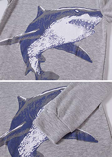 Photo complémentaire